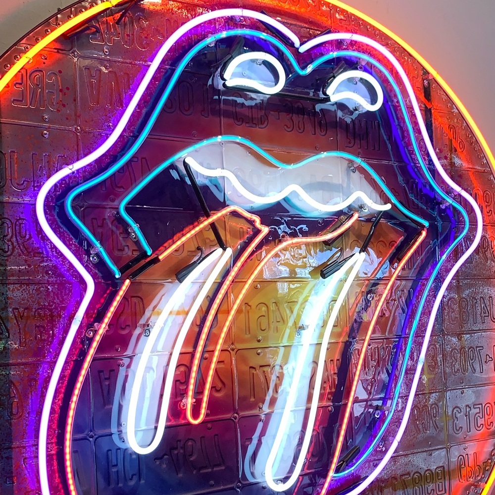 Meet your Posher, Kim